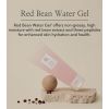 Beauty of Joseon - Gel-crème hydratant pour le visage  Red Bean Water Gel