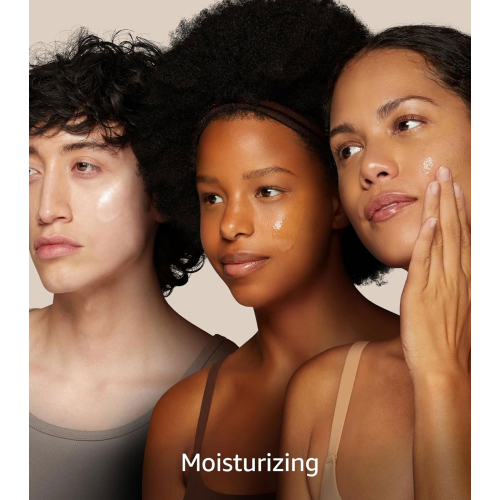 Beauty of Joseon - Gel-crème hydratant pour le visage  Red Bean Water Gel