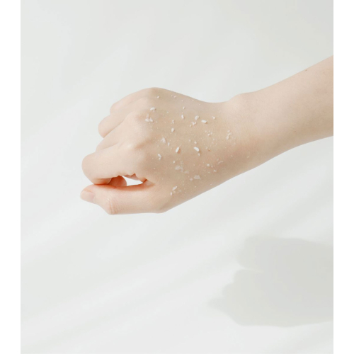 Beauty of Joseon - Gel peeling visage et corps Apricot Blossom