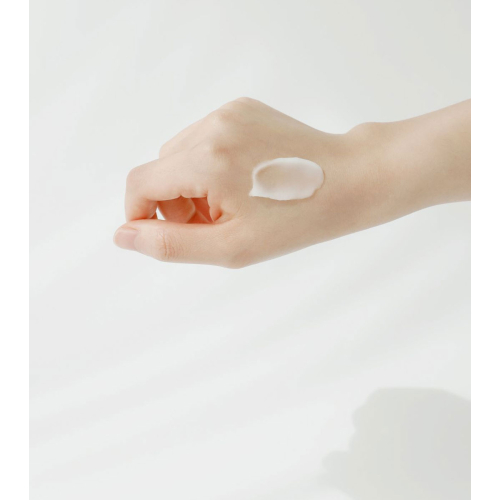 Beauty of Joseon - Gel peeling visage et corps Apricot Blossom