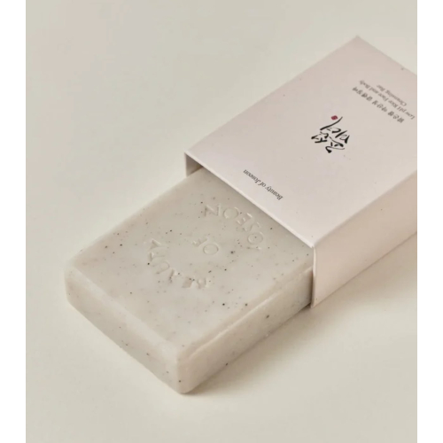 Beauty of Joseon - Nettoyant solide visage et corps Low pH Rice