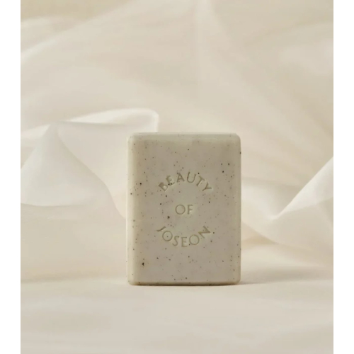 Beauty of Joseon - Nettoyant solide visage et corps Low pH Rice