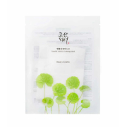 Beauty of Joseon - Masque facial apaisant à la Centella Asiatica