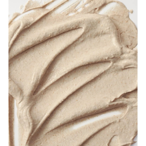 Beauty of Joseon - Masque facial éclaircissant Ground Rice and Honey Glow