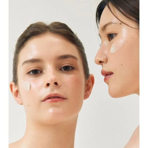 Beauty of Joseon - Masque facial éclaircissant Ground Rice and Honey Glow