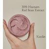 Beauty of Joseon - Masque facial régulateur de sébum Red Bean Refreshing Pore