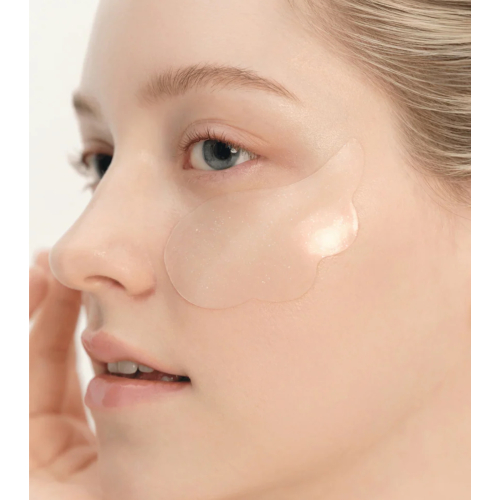 Beauty of Joseon - Patchs hydrogel Ginseng + Retinal