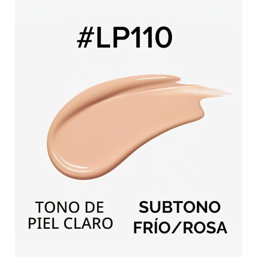 Beauty of Joseon - Crème solaire teintée Daily Tinted Fluid SPF30 PA+++ - LP110