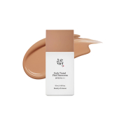 Beauty of Joseon - Crème solaire teintée Daily Tinted Fluid SPF30 PA+++ - MY210