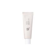 Beauty of Joseon - Crème solaire au riz + probiotiques  Relief Sun SPF50+