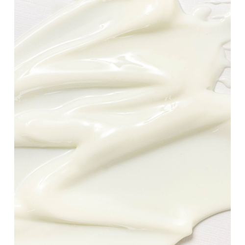 Beauty of Joseon - Crème solaire au riz + probiotiques  Relief Sun SPF50+