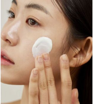 Beauty of Joseon - Crème solaire au riz + probiotiques  Relief Sun SPF50+
