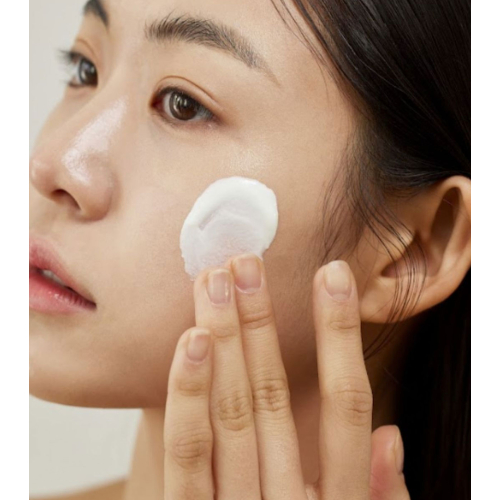Beauty of Joseon - Crème solaire au riz + probiotiques  Relief Sun SPF50+