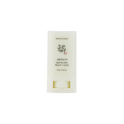 Beauty of Joseon  - Crème solaire pour le visage SPF50+  Matte sun stick: Mugwort + Camilia