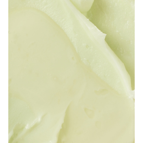 Beauty of Joseon  - Crème solaire pour le visage SPF50+  Matte sun stick: Mugwort + Camilia