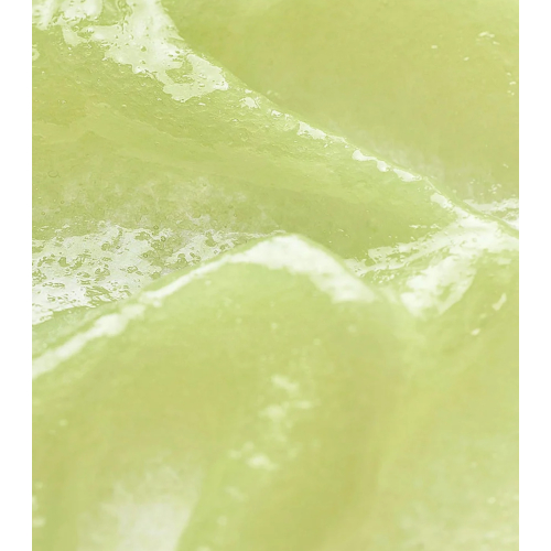 Beauty of Joseon - Texture sérum crème solaire hydratante SPF50+