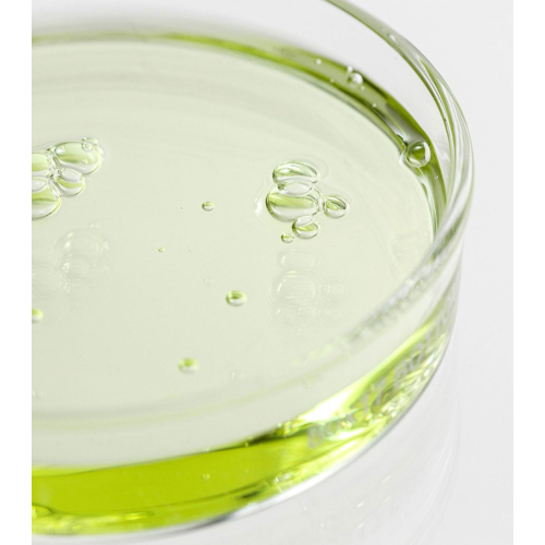 Beauty of Joseon - Sérum apaisant pour le visage au thé vert + panthénol