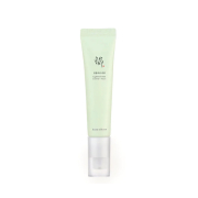 Beauty of Joseon - Sérum visage Centella + Vitamine C Light on