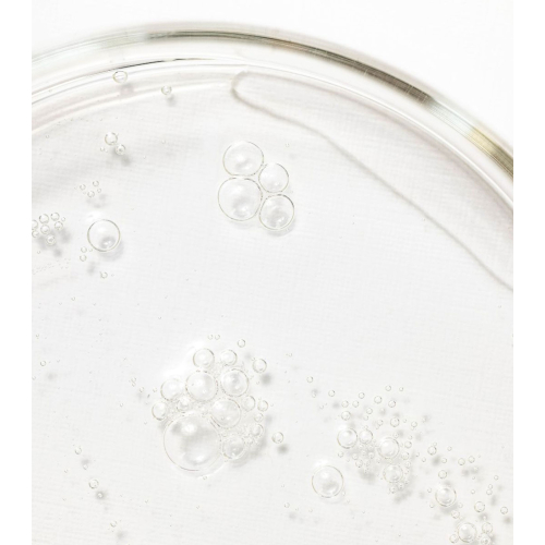 Beauty of Joseon - Sérum visage éclaircissant au riz + arbutine Glow Deep