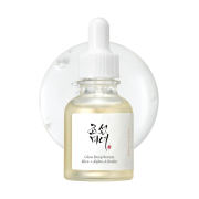 Beauty of Joseon - Sérum visage éclaircissant au riz et à l'arbutine Glow Deep - 60ml