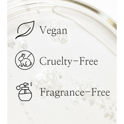 Beauty of Joseon - Sérum visage éclaircissant au riz et à l'arbutine Glow Deep - 60ml