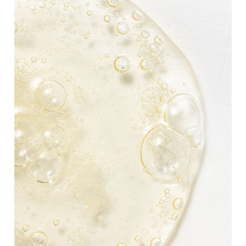 Beauty of Joseon - Sérum visage régulateur de sébum Propolis + Niacinamide