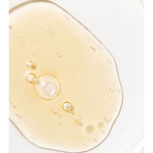 Beauty of Joseon - Sérum facial revitalisant au ginseng et à la mucine d'escargot Revive