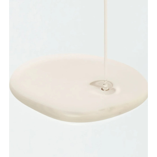 Beauty of Joseon - Tonique éclaircissant pour le visage Glow Replenishing Rice Milk