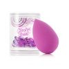 BeautyBlender - Éponge de maquillage Electric Violet