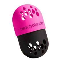 BeautyBlender - Protecteur Éponge de maquillage Blender Defender