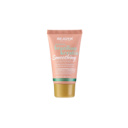 Beaver - *Brazilian Keratin* - Après-shampoing lissant - Format mini
