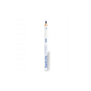 Belcils - Crayon eye-liner hypoallergénique - Bleu