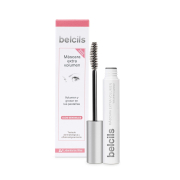 Belcils - Mascara extra volume - Yeux sensibles