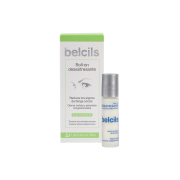 Belcils - Roll-on déstressant contour des yeux - Yeux sensibles