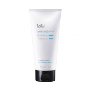 belif - *Aqua bomb* - Nettoyant visage hydratant Jelly Cleanser