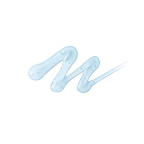 belif - *Aqua bomb* - Nettoyant visage hydratant Jelly Cleanser