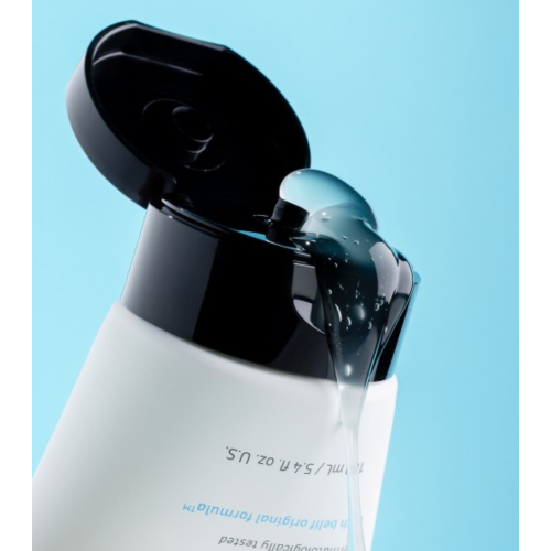 belif - *Aqua bomb* - Nettoyant visage hydratant Jelly Cleanser