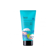 belif - *Aqua Bomb* - Gel nettoyant hydratant