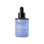 belif - *Super Drops* - Sérum hydratant à l'acide hyaluronique Multi-7