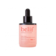 belif - *Super Drops* - Sérum raffermissant au rétinol et aux peptides