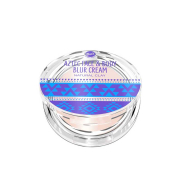 Bell - *Aztec Queen* - Surligneur crème pour le visage et le corps Natural Clay - 01: Aztec Flash