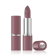 Bell - Rouge à lèvres Colour Lipstick - 09: Rose Wood