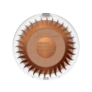 Bell - Poudre bronzante hypoallergénique Fresh - 01