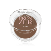 Bell HYPOAllergenic - *Winter's Tale* - Lotion bronzante crème hypoallergénique - 01: Sun kiss