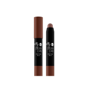 Bell - Contour Stick  #My every day - 02: You're so warm
