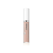 Bell - Hypo Liquide Cache-cernes Cover & Skin Concealer - 30: Beige