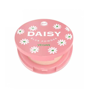 Bell - *Daisy* - Poudre compacte