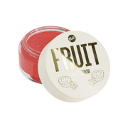 Bell - *Fruit* - Gommage Lèvres Tutti Frutti