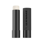 Bell - *Homme* - Baume à lèvres revitalisant pour homme SPF25 - 01: Natural