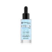 Bell - * Hydra* - Gouttes hydratantes Milky Drops pour peaux mixtes ou grasses